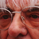Illustration for article titled The Haters Guide To F1 Supremo Bernie Ecclestone